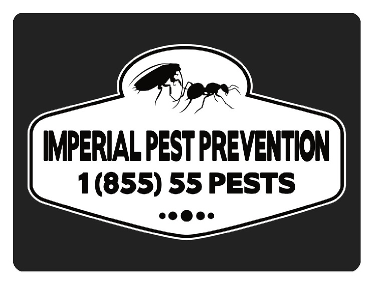 Imperial Pest Prevention